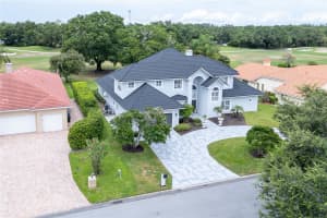 30331 FAIRWAY DRIVE, WESLEY CHAPEL, FL 33543 - MLS#MFRTB8421246