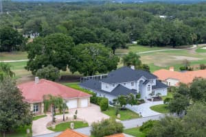 30331 FAIRWAY DRIVE, WESLEY CHAPEL, FL 33543 - MLS#MFRTB8421246