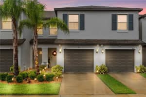 843 Royal Empress Dr, RUSKIN
