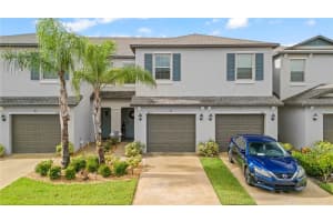 843 ROYAL EMPRESS DRIVE, RUSKIN, FL 33570 - MLS#MFRTB8421247