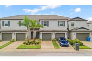 843 ROYAL EMPRESS DRIVE, RUSKIN, FL 33570 - MLS#MFRTB8421247