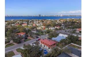 516 DAVIS BOULEVARD, TAMPA, FL 33606 - MLS#MFRTB8421248