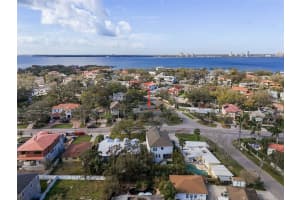 516 DAVIS BOULEVARD, TAMPA, FL 33606 - MLS#MFRTB8421248