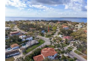 516 DAVIS BOULEVARD, TAMPA, FL 33606 - MLS#MFRTB8421248