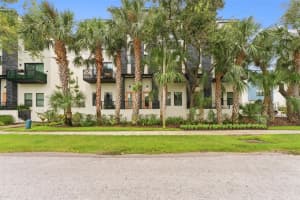 4810 MCELROY AVENUE, TAMPA, FL 33611 - MLS#MFRTB8421249