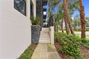 4810 MCELROY AVENUE, TAMPA, FL 33611 - MLS#MFRTB8421249