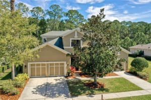 14715 Tudor Chase Dr, Tampa, FL 33626, Sold 08/25/25