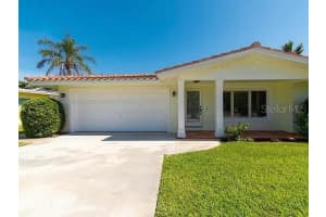117 15TH ST STREET, BELLEAIR BEACH, FL 33786 - MLS#MFRTB8421252