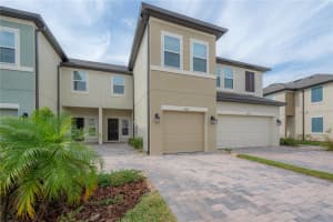 2469 STAPLEFORD PLACE, WESLEY CHAPEL, FL 33543 - MLS#MFRTB8421254