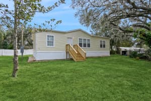 15128 CARLTON LAKE ROAD, WIMAUMA, FL 33598 Sold 09/30/25