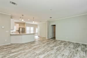 15128 CARLTON LAKE ROAD, WIMAUMA, FL 33598 Sold 09/30/25