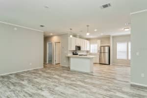 15128 CARLTON LAKE ROAD, WIMAUMA, FL 33598 Sold 09/30/25