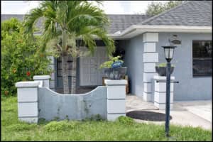 706 4TH STREET, LEHIGH ACRES, FL 33936 - MLS#MFRTB8421257