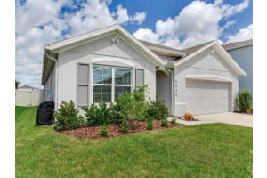 5539 WANDERING WILLOW DRIVE, WESLEY CHAPEL, FL 33545 - MLS#MFRTB8421259