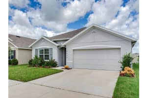 5539 WANDERING WILLOW DRIVE, WESLEY CHAPEL, FL 33545 - MLS#MFRTB8421259