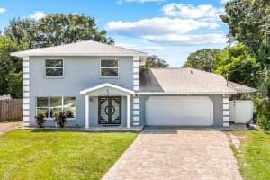 2536 Lake Ellen Cir, TAMPA