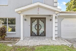 2536 LAKE ELLEN CIRCLE, TAMPA, FL 33618 - MLS#MFRTB8421260