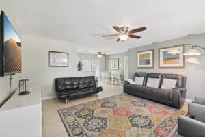 15381 BEDFORD CIRCLE, CLEARWATER, FL 33764 - MLS#MFRTB8421261