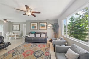 15381 BEDFORD CIRCLE, CLEARWATER, FL 33764 - MLS#MFRTB8421261