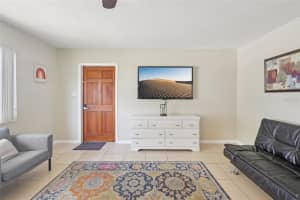 15381 BEDFORD CIRCLE, CLEARWATER, FL 33764 - MLS#MFRTB8421261