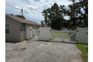 8710 Mayflower Rd, TAMPA