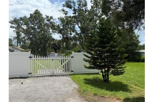 8710 MAYFLOWER ROAD, TAMPA, FL 33615 - MLS#MFRTB8421263