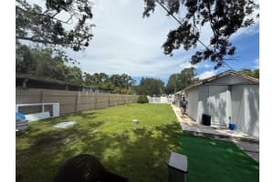 8710 MAYFLOWER ROAD, TAMPA, FL 33615 - MLS#MFRTB8421263
