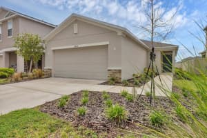 6434 MILESTONE LOOP, PALMETTO, FL 34221 - MLS#MFRTB8421268