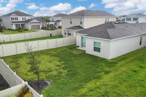 6434 MILESTONE LOOP, PALMETTO, FL 34221 - MLS#MFRTB8421268