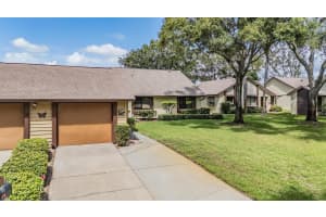 2267 SEQUOIA DRIVE, CLEARWATER, FL 33763 - MLS#MFRTB8421271