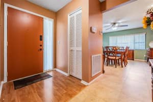 2267 SEQUOIA DRIVE, CLEARWATER, FL 33763 - MLS#MFRTB8421271