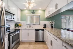2267 SEQUOIA DRIVE, CLEARWATER, FL 33763 - MLS#MFRTB8421271