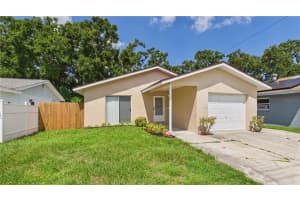 8060 52nd N, PINELLAS PARK