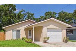 8060 52ND N, PINELLAS PARK, FL 33781 - MLS#MFRTB8421272