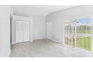 8060 52ND N, PINELLAS PARK, FL 33781 - MLS#MFRTB8421272