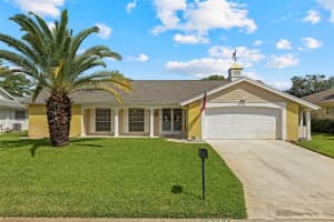 12111 Fieldstone Ln, HUDSON