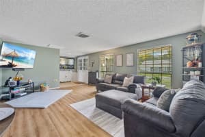 12111 FIELDSTONE LANE, HUDSON, FL 34667 - MLS#MFRTB8421273