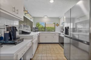 12111 FIELDSTONE LANE, HUDSON, FL 34667 - MLS#MFRTB8421273