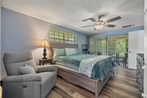 12111 FIELDSTONE LANE, HUDSON, FL 34667 - MLS#MFRTB8421273