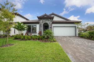 8506 Dove Bog Ter, PARRISH