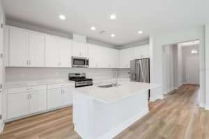 8506 DOVE BOG TERRACE, PARRISH, FL 34219 - MLS#MFRTB8421275