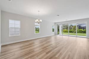 8506 DOVE BOG TERRACE, PARRISH, FL 34219 - MLS#MFRTB8421275