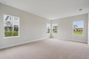 8506 DOVE BOG TERRACE, PARRISH, FL 34219 - MLS#MFRTB8421275