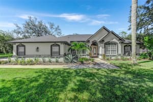 8804 Crosswood Ct, RIVERVIEW