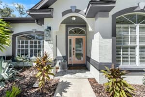 8804 CROSSWOOD COURT, RIVERVIEW, FL 33578 - MLS#MFRTB8421276