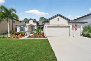 12132 Creek Preserve Dr, RIVERVIEW