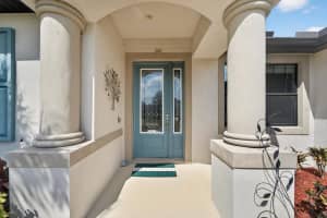 12132 CREEK PRESERVE DRIVE, RIVERVIEW, FL 33579 - MLS#MFRTB8421277