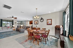 12132 CREEK PRESERVE DRIVE, RIVERVIEW, FL 33579 - MLS#MFRTB8421277