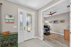 12132 CREEK PRESERVE DRIVE, RIVERVIEW, FL 33579 - MLS#MFRTB8421277