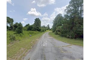 0 HARCOURT CIRCLE, NORTH PORT, FL 34288 - MLS#MFRTB8421278